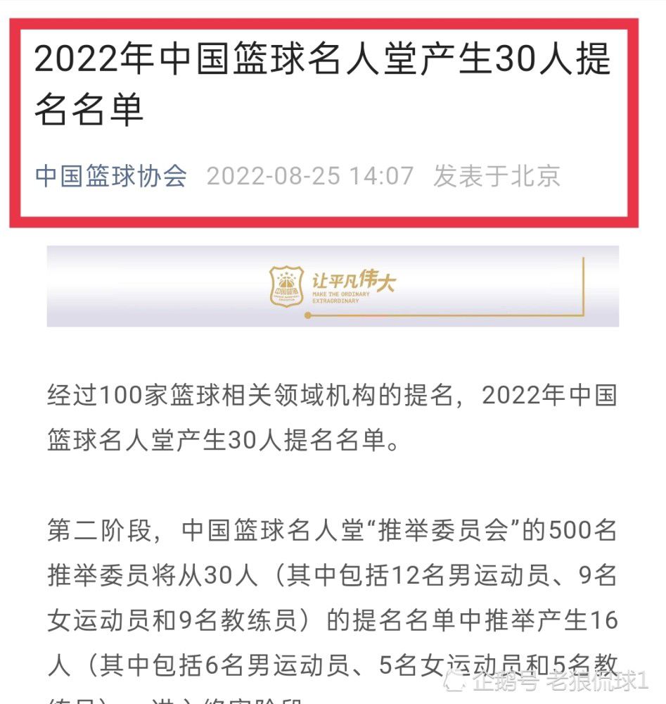 陈坤解锁《侍神令》 晴明经典白衣造型陈坤领衔群星共祝牛年鸿运陈坤佩服陈伟霆化5小时特效妆陈坤深陷平京城险局 影版《阴阳师》世界首露真容陈坤饰元始天尊陈坤是否将出演《封神三部曲》虽未有官方消息，但从种种迹象表明，他加盟该片的可能性很大